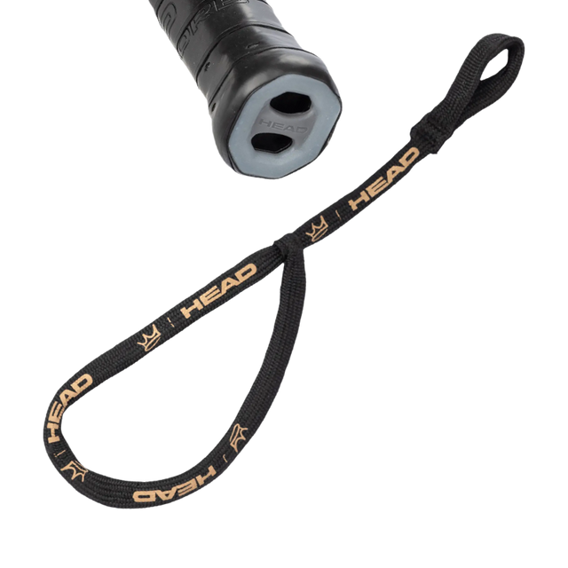 Pala Head Coello Motion 2026