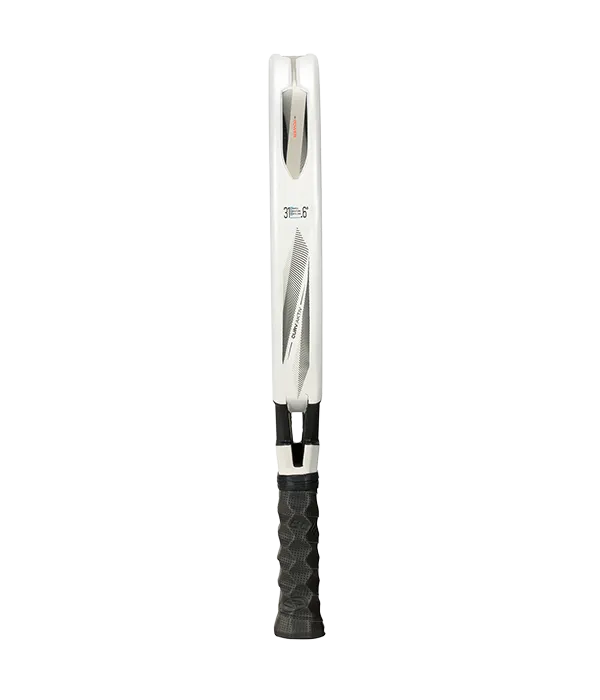 Pala Bullpadel Vertex 05 2026