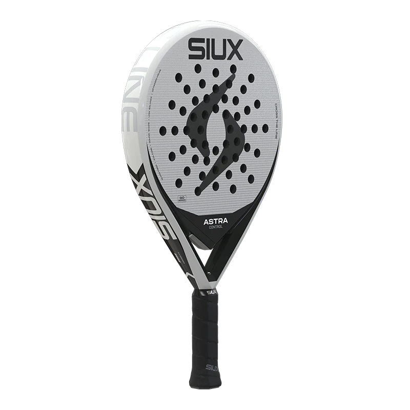 Pala Siux Astra Control 2026