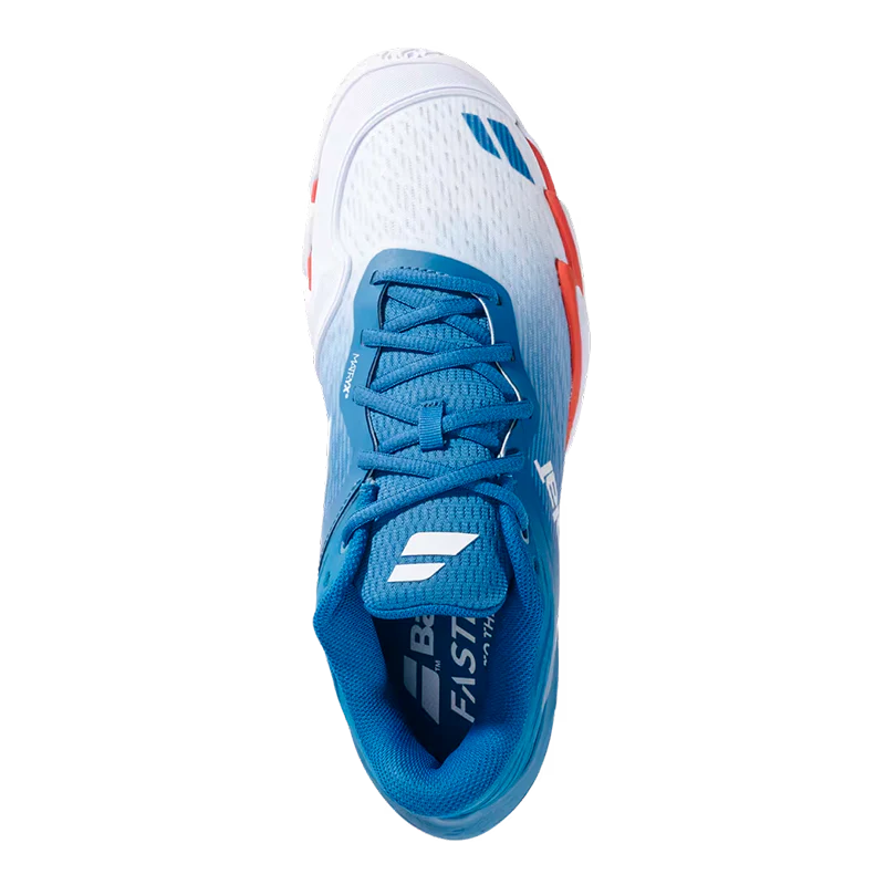 Tenis Babolat Premura 3 Seaport 2026
