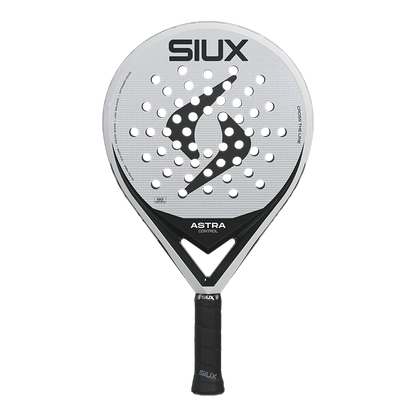 Pala Siux Astra Control 2026