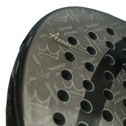 Pala Head Coello Junior 2026