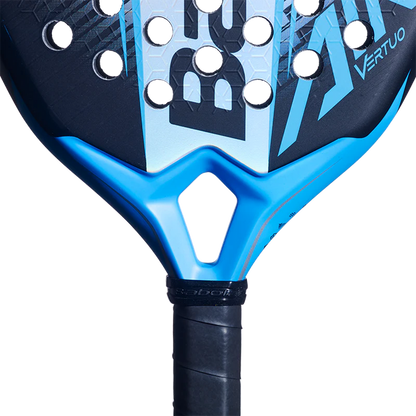 Pala Babolat Air Vertuo 2026