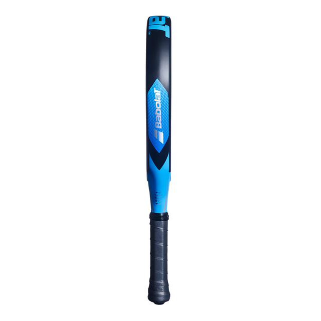 Pala Babolat Air Vertuo 2026
