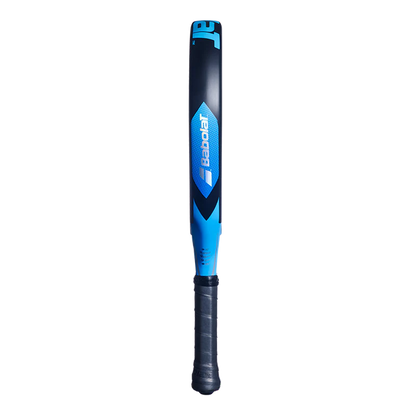 Pala Babolat Air Vertuo 2026