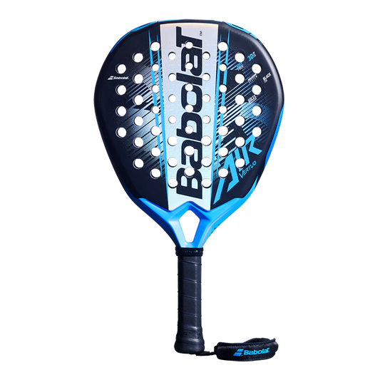 Pala Babolat Air Vertuo 2026