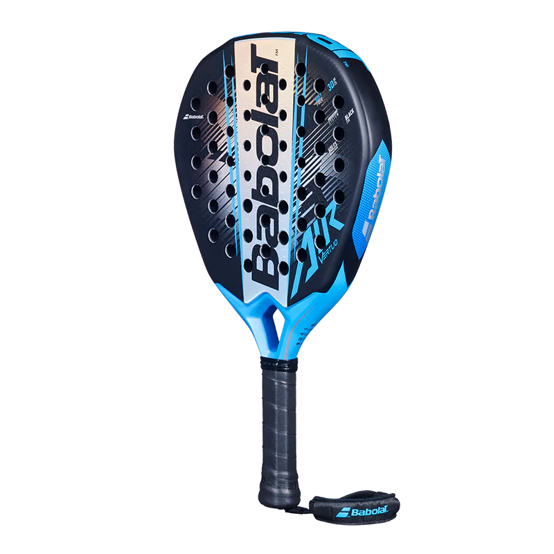Pala Babolat Air Vertuo 2026