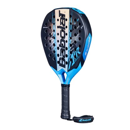 Pala Babolat Air Vertuo 2026