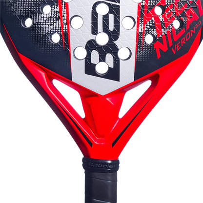 Pala Babolat Technical Veron 3.0 2026