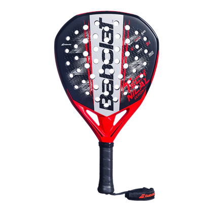 Pala Babolat Technical Veron 3.0 2026