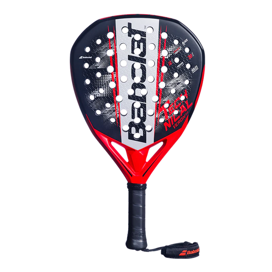 Pala Babolat Technical Veron 3.0 2026