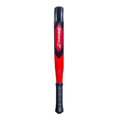 Pala Babolat Technical Veron 3.0 2026