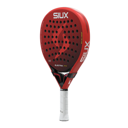 Pala Siux Electra Elite 6 2026