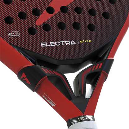 Pala Siux Electra Elite 6 2026