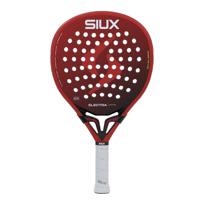 Pala Siux Electra Elite 6 2026