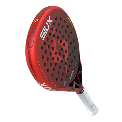 Pala Siux Electra Elite 6 2026