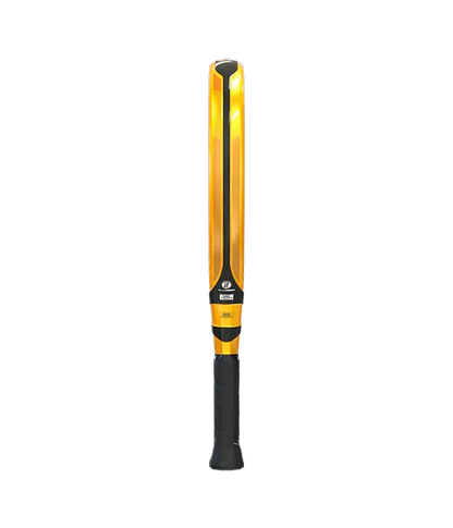 Pala Siux Electra Go 4 2025