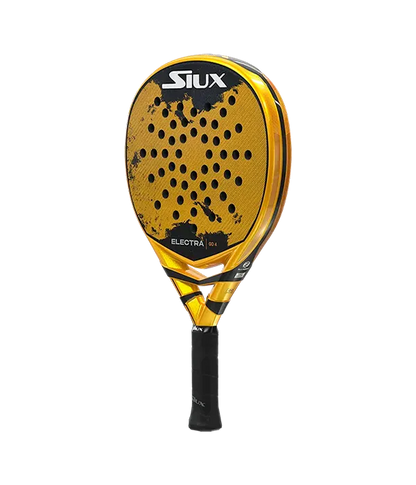 Pala Siux Electra Go 4 2025