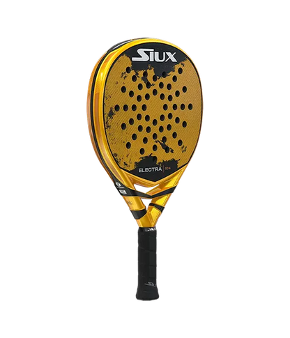 Pala Siux Electra Go 4 2025
