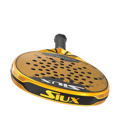 Pala Siux Electra Go 4 2025