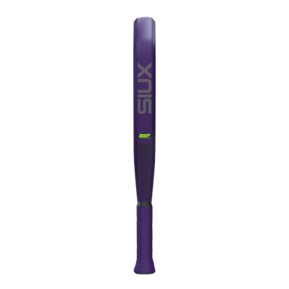 Pala Siux Fenix Elite 6 2026