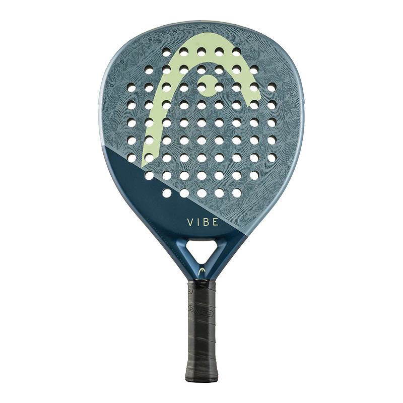 Pala HEAD Vibe Bl/Yl 2026