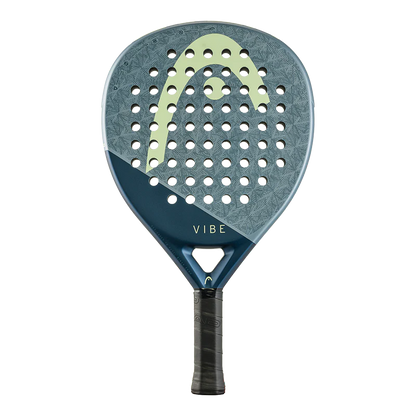 Pala HEAD Vibe Bl/Yl 2026