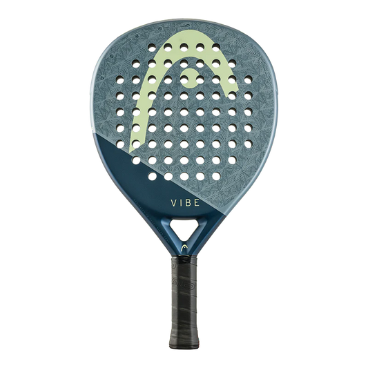 Pala HEAD Vibe Bl/Yl 2026