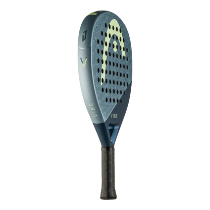 Pala HEAD Vibe Bl/Yl 2026