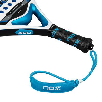 Pala Nox Equatiun Soft Advanced 2026