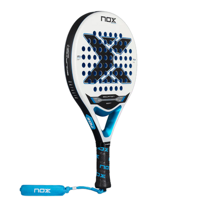 Pala Nox Equatiun Soft Advanced 2026