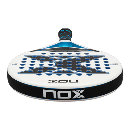 Pala Nox Equatiun Soft Advanced 2026