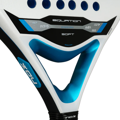 Pala Nox Equatiun Soft Advanced 2026
