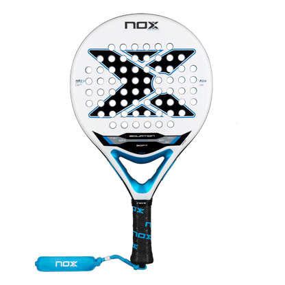 Pala Nox Equatiun Soft Advanced 2026