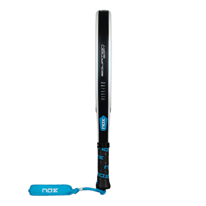 Pala Nox Equatiun Soft Advanced 2026