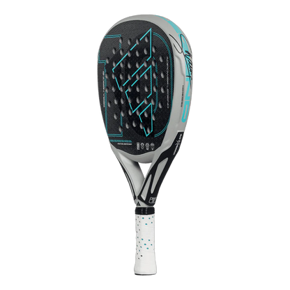 Pala Adidas Adipower Legend Seba Nerone 2025 10º Aniversario