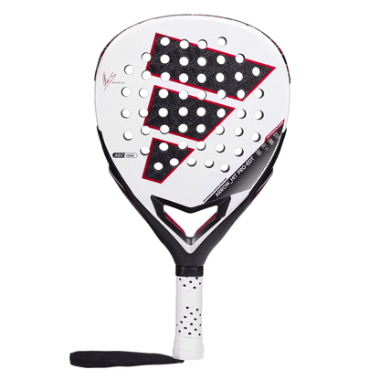 Pala Adidas Arrow Hit Pro EDT 2026