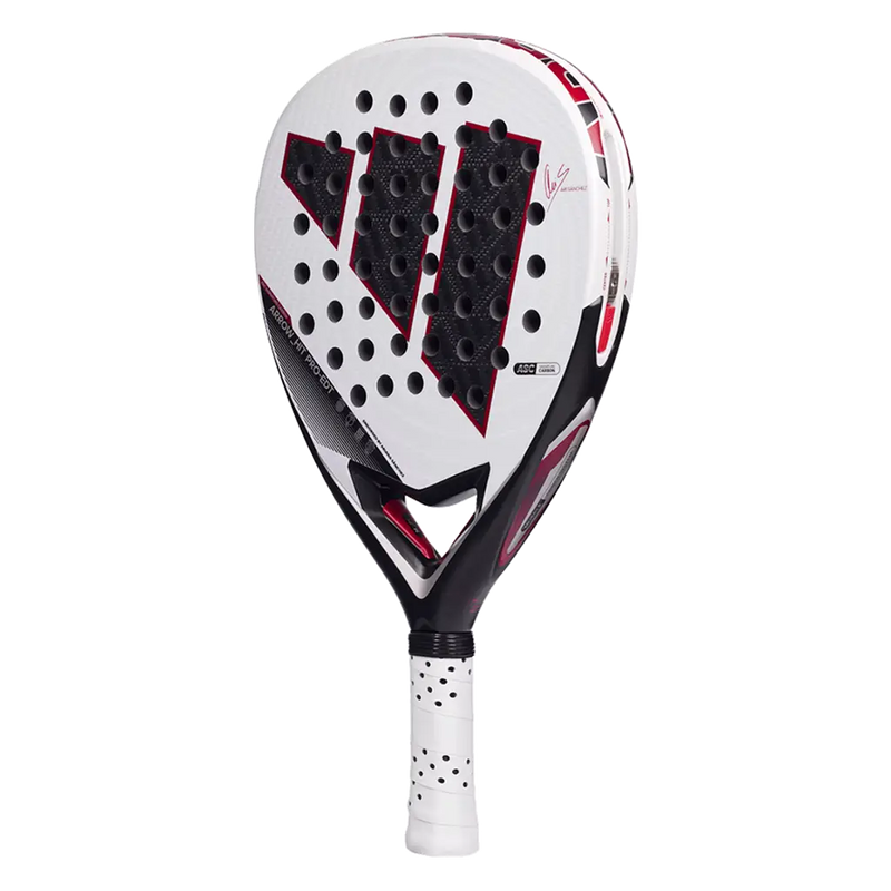 Pala Adidas Arrow Hit Pro EDT 2026