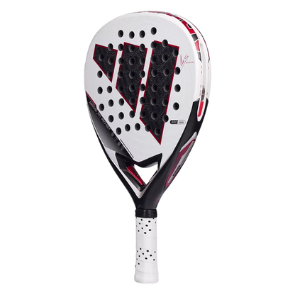 Pala Adidas Arrow Hit Pro EDT 2026