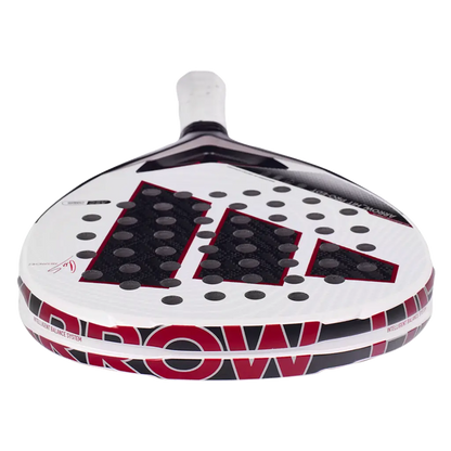 Pala Adidas Arrow Hit Pro EDT 2026