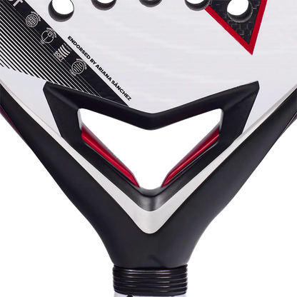 Pala Adidas Arrow Hit Pro EDT 2026