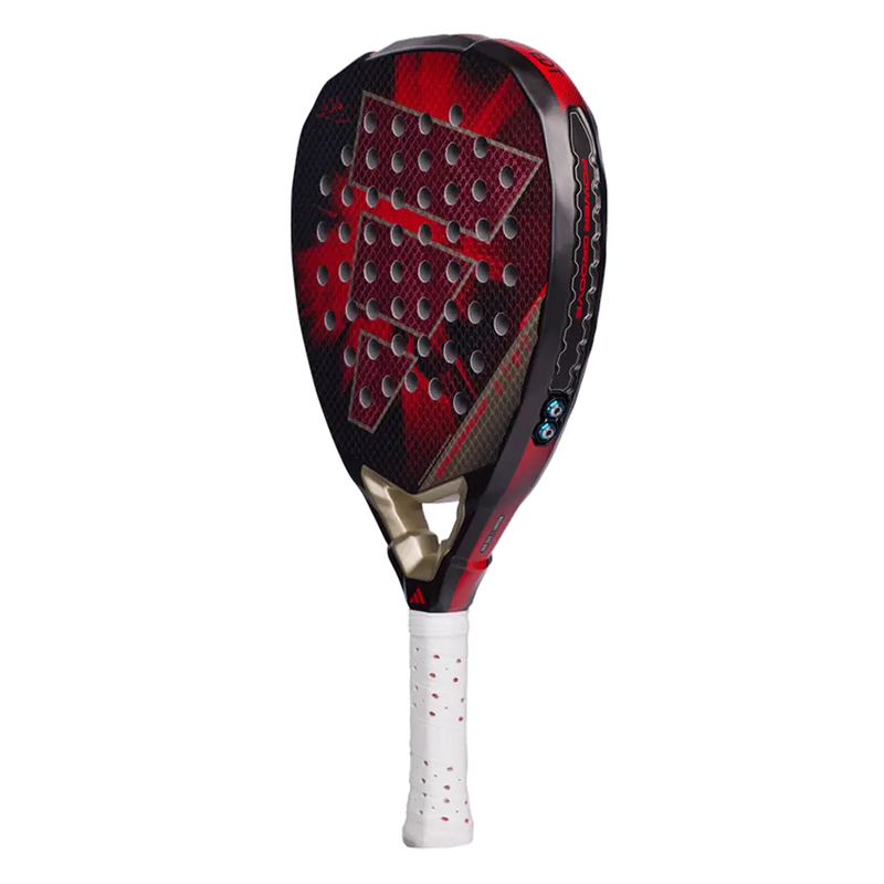 Pala Adidas Metalbone Pro EDT 2026