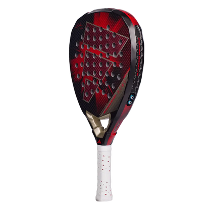 Pala Adidas Metalbone Pro EDT 2026