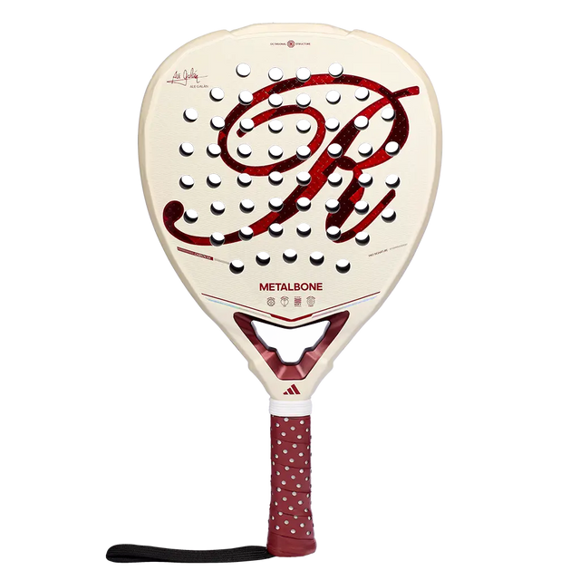 Pala Adidas Metalbone Reserve EDT 2026