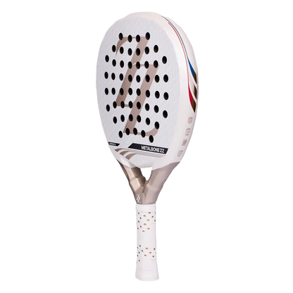 Pala Adidas Metalbone ZZ Carbon 2026