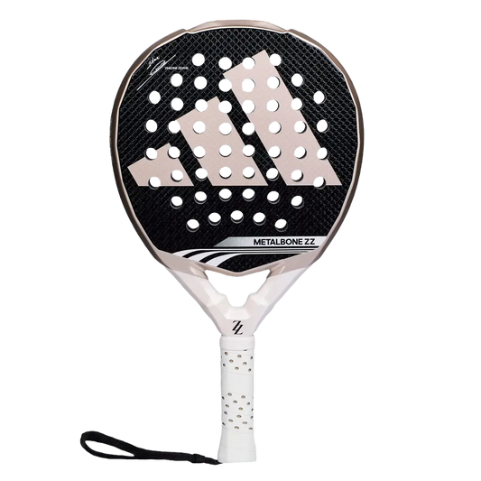 Pala Adidas Metalbone ZZ Team 2026