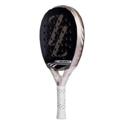 Pala Adidas Metalbone ZZ Team 2026