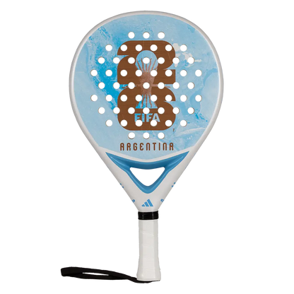Pala Adidas World Cup Argentina 2026