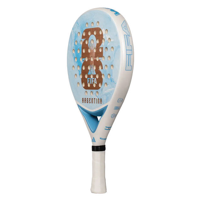 Pala Adidas World Cup Argentina 2026