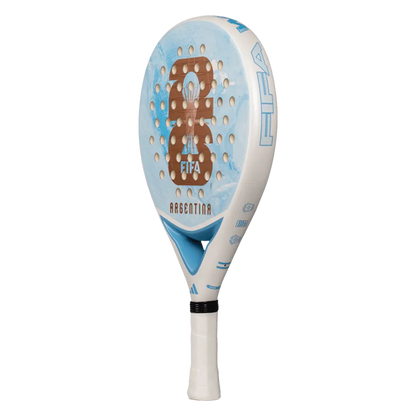 Pala Adidas World Cup Argentina 2026